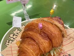 -广九餐室(陈家祠扬韬广场店)
