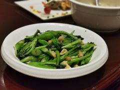 -万家宴海鲜大酒楼(五四路店)