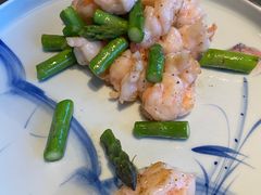 -晟永興烤鸭店(五道口店)
