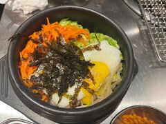 -不好找木炭烤肉