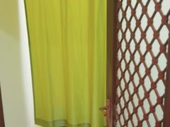 -悦和堂中医门诊部·疼痛调理·针灸推拿·艾灸拔罐