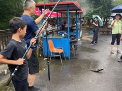-可心烤鱼