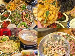 -阿娟牛肉丸·手打牛肉丸·现做现卖