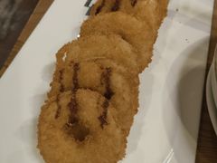 -素行天下(国投财富广场店)