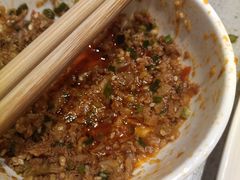 -海底捞火锅(漫乐城夜宵主题店)