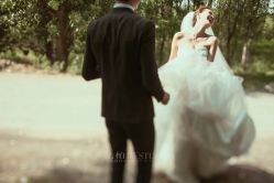 -太古映画婚纱摄影(天河店)