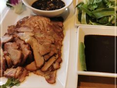 -榆林镇饼屋(福和御园店)