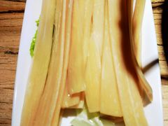 -游园觅食记夜市·小龙虾大排档