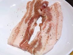 -火炉火自助餐(枫蓝国际店)