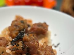 -首秀·四川料理(吾悦广场店)