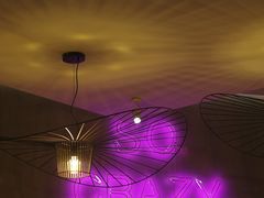-The Rug Cafe(王府中环店)