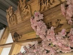 -缘福乡村铁锅炖民宿(八达岭店)