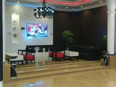 android_upload_pic-MIDI咪邸酒吧主题KTV(东方商业街店)