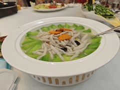-大友(港口店)