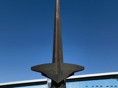 -中国航空博物馆