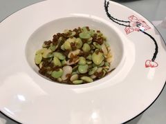 -七仙女渔港(奥邦广场店)