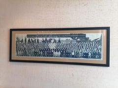 -天宝酒店(万达店)