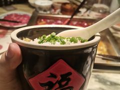 -月满大江火锅(总府路店)