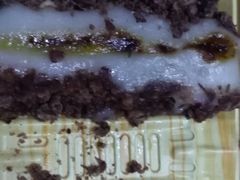 -南大门韩国米糕(公滨路店)