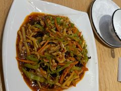 -东北风(江北万达店)
