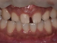 -泰康拜博口腔(凯迪大厦店)