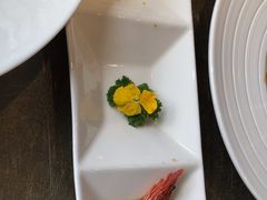 -苏浙汇(南京西路店)
