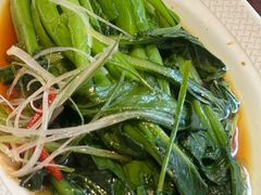 -那拉提之疆·新疆菜(美院店)