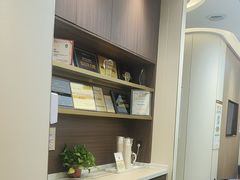 -佛山中大口腔医院·市二级口腔专科医院