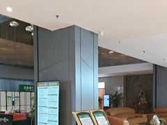 -南美元生态大酒店(海珠店)