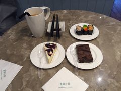 -凡人&庄阿姨的辣(万寿亭店)