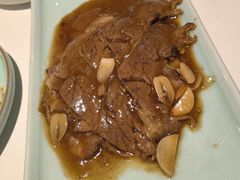 -西夏回族烧麦馆(牡丹街店)
