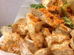 -师傅仔美食(东华老店)