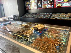 -映像威海·威海宴(威高广场店)