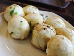 -哑巴生煎(临顿路店)