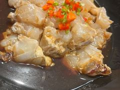 -原製原味(普陀山磐龙店)