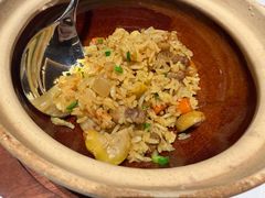 -新荣记(椒江店)