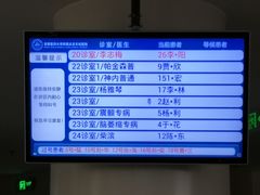 -首都医科大学附属北京天坛医院