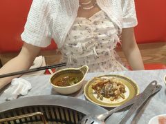 -宽尺巷鱼蛙自助火锅(虎丘钻石广场店)