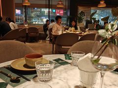 -Tegu泰古莲·泰国餐厅(红山6979店)