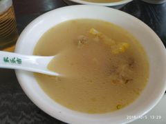 -得心斋(文华北路店)