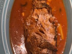 -阿五黄河大鲤鱼(纬三路店)