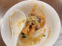 -中发源·清真餐厅(春风店)