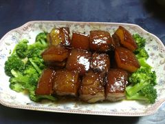 -椿记烧鹅(北门店)