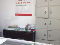 -河南省现代印章艺术有限公司