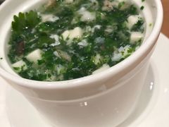 -鼎泰丰(德基广场店)