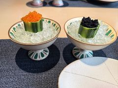-千代御(临河街店)