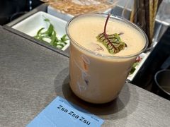 -O.P.S. CAFE