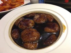 -自己人(九码头店)