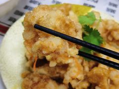 -吉味馆(柠溪店)