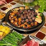 厦门新店！chao高性价比🔥试营业就爆满了😋